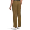 image:imageVolcom Mens Frickin Slim Chino PantShepherd