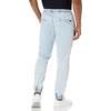 image:imageVolcom Mens Frickin Slim Jogger PantCloud