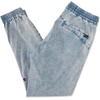 image:imageVolcom Mens Frickin Slim Jogger PantCloud