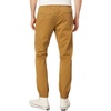 image:imageVolcom Mens Frickin Slim Jogger PantDark Khaki