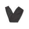 image:imageVolcom Mens Frickin Slim Jogger PantH Grey