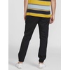 image:imageVolcom Mens Frickin Slim Jogger PantJet
