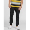 image:imageVolcom Mens Frickin Slim Jogger PantJet