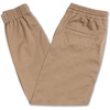 image:imageVolcom Mens Frickin Slim Jogger PantKhaki