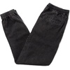 image:imageVolcom Mens Frickin Slim Jogger PantStealth