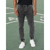 image:imageVolcom Mens Frickin Slim Jogger PantStealth