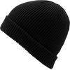 image:imageVolcom Mens Full Stone BeanieBlack