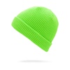 image:imageVolcom Mens Full Stone BeanieElectric Green
