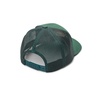 image:imageVolcom Mens Full Stone Flexfit HatEvergreen
