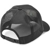 image:imageVolcom Mens Full Stone Flexfit HatOrange