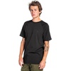image:imageVolcom Mens Hazard Pro Crew SsBlack
