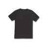 image:imageVolcom Mens Hazard Pro Crew SsBlack