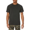 image:imageVolcom Mens Hazard Pro Crew SsBlack