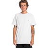 image:imageVolcom Mens Hazard Pro Crew SsCloud