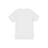 image:imageVolcom Mens Hazard Pro Crew SsCloud