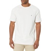 image:imageVolcom Mens Hazard Pro Crew SsCloud