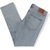 image:imageVolcom Mens Solver Denim JeanAsh Blue
