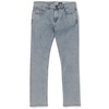 image:imageVolcom Mens Solver Denim JeanAsh Blue