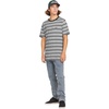 image:imageVolcom Mens Solver Denim JeanAsh Blue