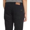 image:imageVolcom Mens Solver Denim JeanBlack Out