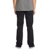 image:imageVolcom Mens Solver Denim JeanBlack Out