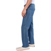 image:imageVolcom Mens Solver Denim JeanBold Blue