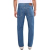 image:imageVolcom Mens Solver Denim JeanBold Blue