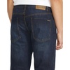 image:imageVolcom Mens Solver Denim JeanNew Vintage Blue 1