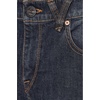 image:imageVolcom Mens Solver Denim JeanNew Vintage Blue 1