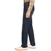 image:imageVolcom Mens Solver Denim JeanNew Vintage Blue 1