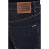 image:imageVolcom Mens Solver Denim JeanRinse 3