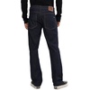 image:imageVolcom Mens Solver Denim JeanRinse 3