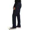 image:imageVolcom Mens Solver Denim JeanRinse 3