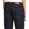 image:imageVolcom Mens Solver Denim JeanRinse 3