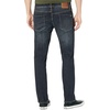 image:imageVolcom Mens Solver Denim JeanVintage Blue