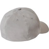 image:imageVolcom Mens Stone Tech Delta Water Resistant HatCharcoal V