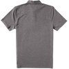 image:imageVolcom Mens Wowzer Modern Fit Polo