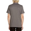 image:imageVolcom Mens Wowzer Modern Fit Polo