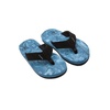 image:imageVolcom Big Kids Unisex Victor Flip Flop SandalAged Indigo