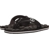 image:imageVolcom Boys NoBlackBlack