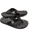 image:imageVolcom Boys NoBlackout