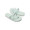 image:imageVolcom Girls Easy Breezy Big Girls Thong Flip Flip SandalsChlorine