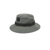 image:imageVolcom Mens Boonie Hat  Wide Brim Sun Hat with Adjustable Chin StrapPewter
