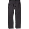 image:imageVolcom Mens Frickin Modern Stretch Chino Pant  Everyday Wear Slim Fit Stretch Twill PantsCharcoal
