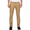 Dark Khaki