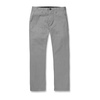Grey Blue