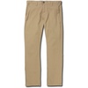 Khaki Light