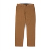 image:imageVolcom Mens Frickin Modern Stretch Chino Pant  Everyday Wear Slim Fit Stretch Twill PantsRubber