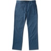 Smokey Blue