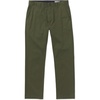 Squadron Green